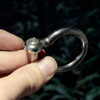 Clearance Lot: Tree Austria 5/16" Shackles x 6