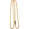 36" Machard Loop from Samson Bail Out Prusik Cord