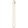 36" Machard Loop from Samson Bail Out Prusik Cord