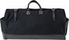wesspur tree spur carrying bag