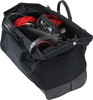 wesspur tree spur carrying bag