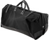 wesspur tree spur carrying bag