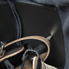wesspur tree spur carrying bag