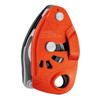 petzl neox belay device