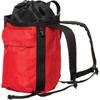 Backpack Rope Bag for sale at WesSpur.com