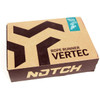 notch rope runner in box
