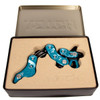 notch rope runner open