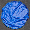 Blue Cinch Bag for sale at WesSpur.com