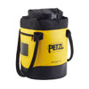Petzl Bucket 15 L for sale at WesSpur.com