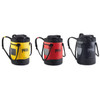 PETZL BUCKET 30L ROPE BAG COLORS