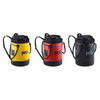petzl bucket rope bag colors