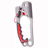 ISC Professional Ascender - Left for sale at WesSpur.com