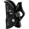 PETZL MICROGRAB 1/2"