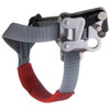 camp turbofoot ascender left
