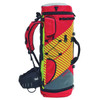 BAG, COURANT CROSS PRO XL 75L