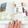 arborist certification study guide 4th ed