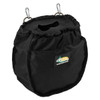POUCH, SADDLE DITTY BAG