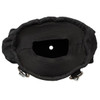 POUCH, SADDLE DITTY BAG