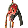 Petzl I'D Large for sale at WesSpur.com