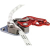 Camp goblin rope fall arrester