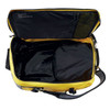 Petzl BAG254 Duffel 65