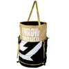 ftc matriosac 2024 bag