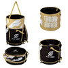 ftc matriosac 2024 bag