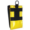 Conterra Saddle Pouch (For Compression Bandage) for sale at WesSpur.com
