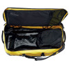 PETZL DUFFEL 85L BAG