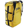 PETZL DUFFEL 85L BAG