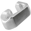 Petzl I'D Auxiliary Brake Closed for sale at WesSpur.com