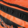 treehog 70l kit bag