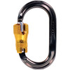 DMM AmericanO Locksafe ANSI Carabiner for sale at WesSpur.com