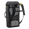petzl transport gear bag