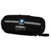 Conterra Techsar Rigging Pack for sale at WesSpur.com
