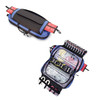 Conterra Techsar Rigging Pack for sale at WesSpur.com