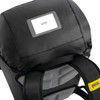 petzl transport gear bag