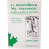 Tree Climber's Companion (Spanish) for sale at WesSpur.com
