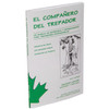 Tree Climber's Companion (Spanish) for sale at WesSpur.com