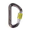 DMM Phantom Screw-Lock Carabiner for sale at WesSpur.com