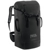 petzl transport gear bag