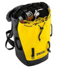 petzl transport gear bag