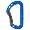 Petzl Spirit Bent-Gate Carabiner for sale at WesSpur.com