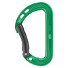 Petzl Spirit Bent-Gate Carabiner for sale at WesSpur.com