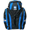 Conterra Reach Rigging Pack for sale at WesSpur.com