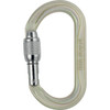 Petzl Oxan Screw-Lock Carabiner for sale at WesSpur.com