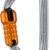 Petzl Bm'D Carabiner Gate