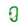DMM XSRE LOCK CAPTIVE GREEN