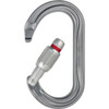 Petzl OK Screw-Lock Carabiner for sale at WesSpur.com