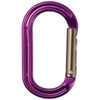 DMM XSRE Carabiner for sale at WesSpur.com